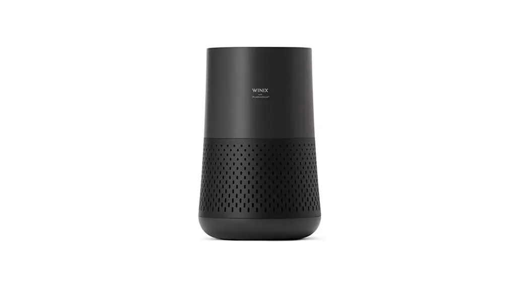 Winix Aapu450-jwb Air Purifier User Guide