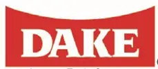 DAK- logo-
