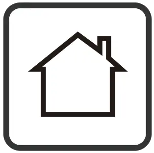 QAZQA Bergamo WL Satin Black- 01