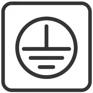 QAZQA Bergamo WL Satin Black-03