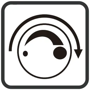 QAZQA Bergamo WL Satin Black-05