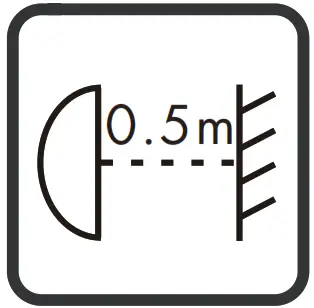 QAZQA Bergamo WL Satin Black-07