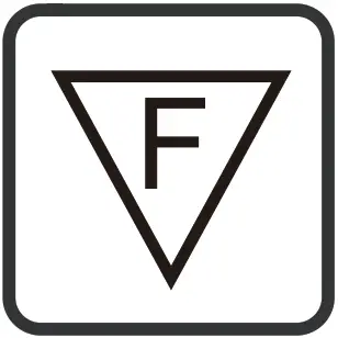 QAZQA Bergamo WL Satin Black-11