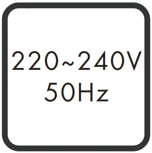 QAZQA Bergamo WL Satin Black-14