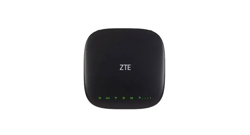 Telus Mf279t Rocket Hub To Mobile Internet Device User Guide