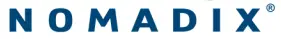 NOMADIX EG 6000 Family Access Gateway LOGO