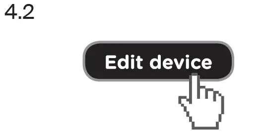 telldus-313510-Z-Wave-Smart-Plug-With-Energy-Meter-10