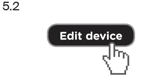 telldus-313510-Z-Wave-Smart-Plug-With-Energy-Meter-12