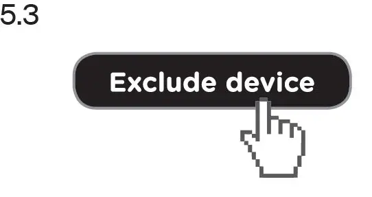 telldus-313510-Z-Wave-Smart-Plug-With-Energy-Meter-13