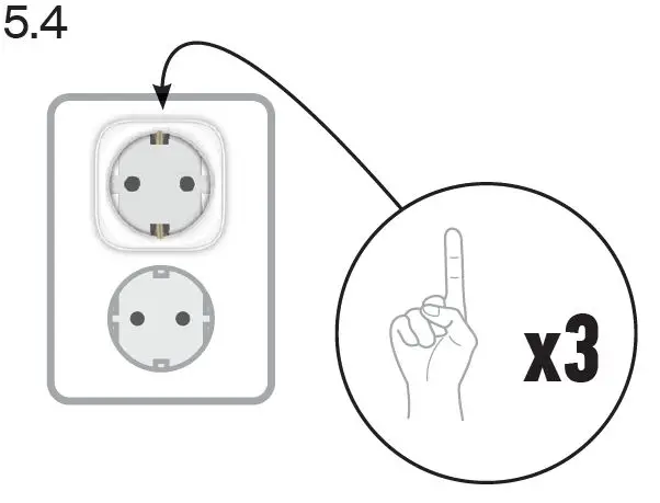 telldus-313510-Z-Wave-Smart-Plug-With-Energy-Meter-14