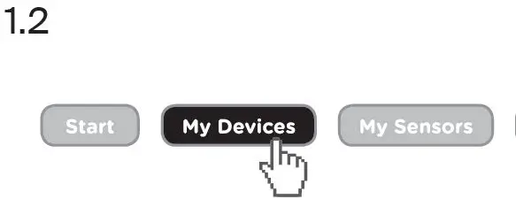 telldus-313510-Z-Wave-Smart-Plug-With-Energy-Meter-2