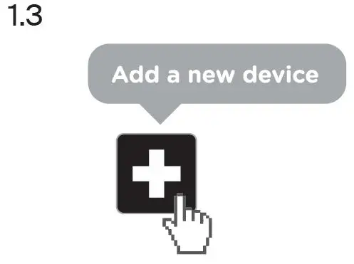 telldus-313510-Z-Wave-Smart-Plug-With-Energy-Meter-3