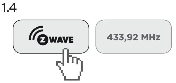 telldus-313510-Z-Wave-Smart-Plug-With-Energy-Meter-4