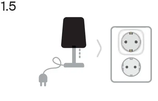 telldus-313510-Z-Wave-Smart-Plug-With-Energy-Meter-5