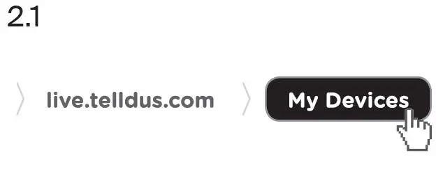 telldus-313510-Z-Wave-Smart-Plug-With-Energy-Meter-6