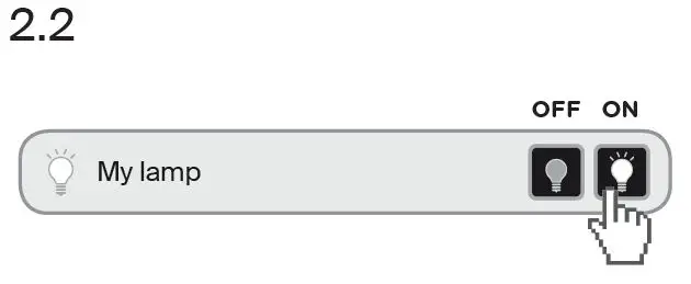 telldus-313510-Z-Wave-Smart-Plug-With-Energy-Meter-7