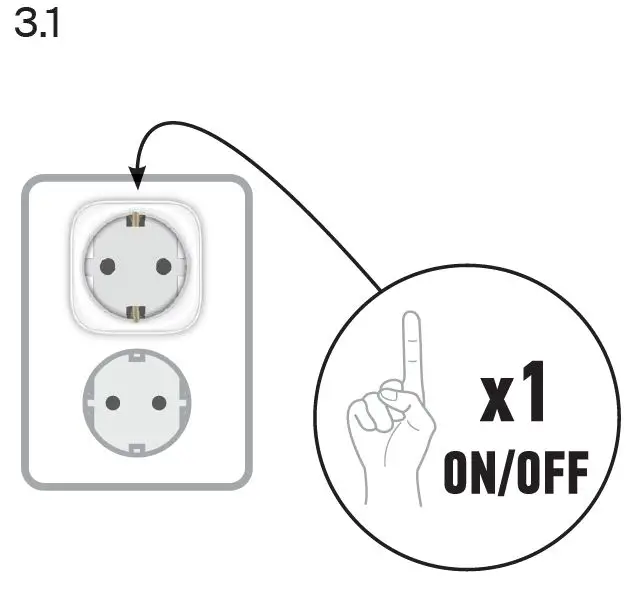 telldus-313510-Z-Wave-Smart-Plug-With-Energy-Meter-8
