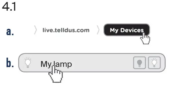 telldus-313510-Z-Wave-Smart-Plug-With-Energy-Meter-9