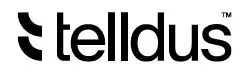 telldus