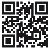 blumfeldt-10032565-Electric-Heat-Square-Patio-Heater-1