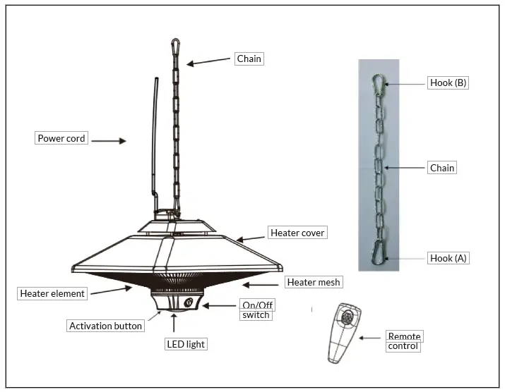 blumfeldt-10032565-Electric-Heat-Square-Patio-Heater-2