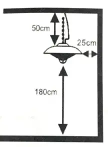 blumfeldt-10032565-Electric-Heat-Square-Patio-Heater-3