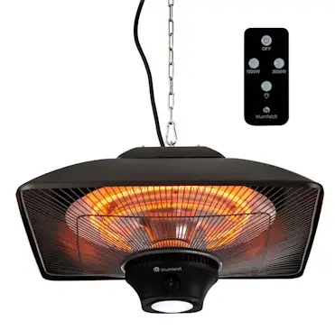 blumfeldt-10032565-Electric-Heat-Square-Patio-Heater-