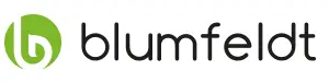 blumfeldt-logo