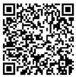 BEOK TGR87 WiFi Round Touch Screen Thermostat fig4