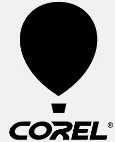 Corel - Logo