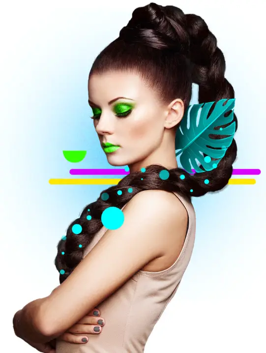 Corel Paint Shop Pro 2022 - Product Overview 3