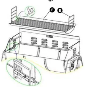 diagram, engineering drawing