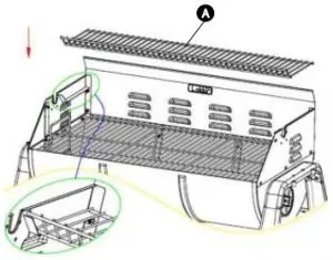 diagram, engineering drawing