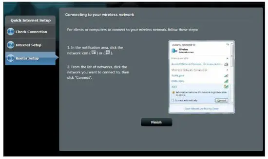 ASUS DSL-AC88U Dual Band Wi-Fi ADSL-VDSL - Launc
