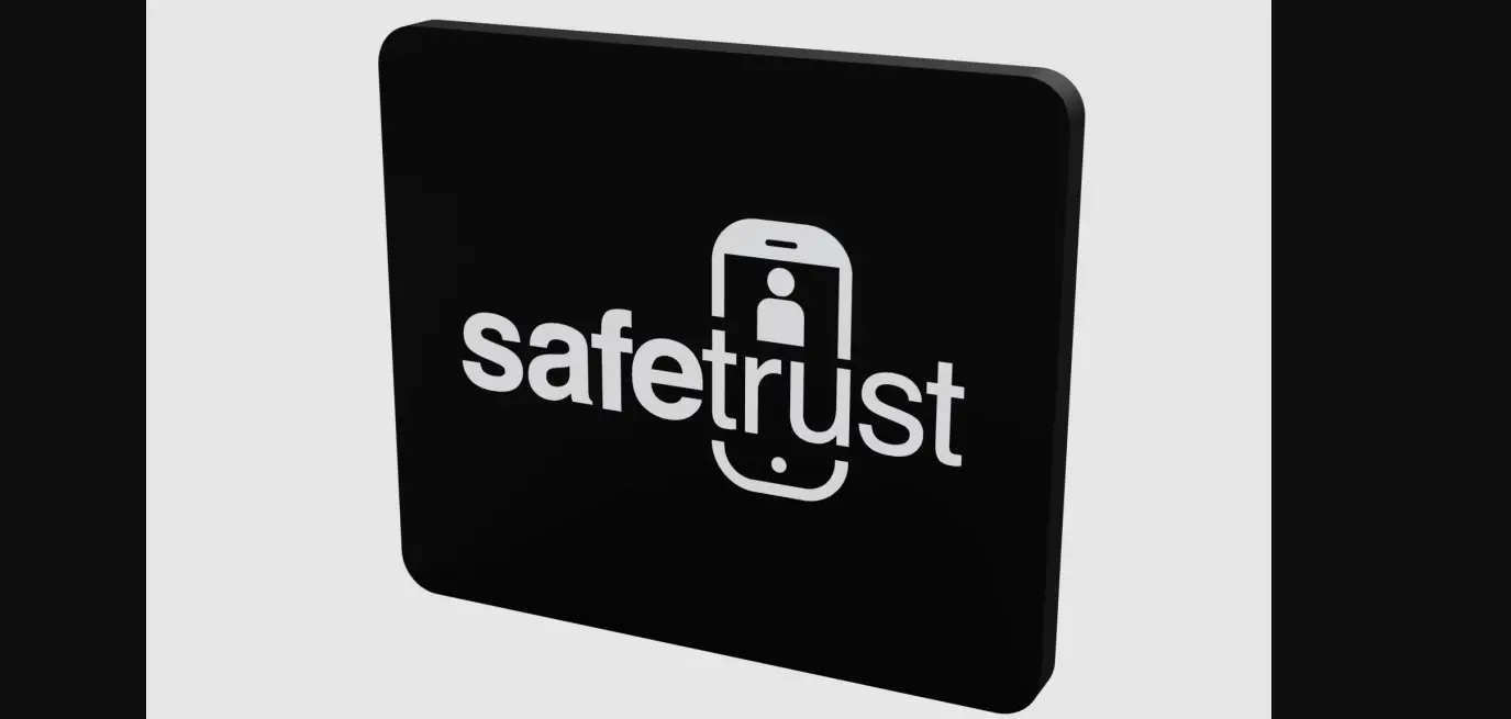 Safetrust Bab78490sum Relay Installation Guide Safetrust Bab78490sum Relay Installation Guide