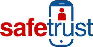 safetrust-logo