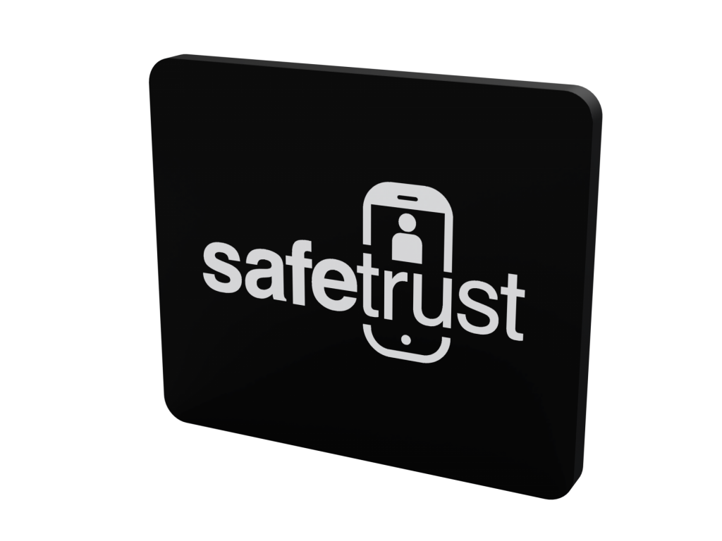 safetrust-product