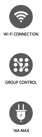 STRONG-Helo-PLUSB-TRIPLE-EU 2x-Smart-Wi-Fi-Plug-FIG3