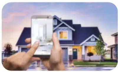 STRONG-Helo-PLUSB-TRIPLE-EU 2x-Smart-Wi-Fi-Plug-FIG8