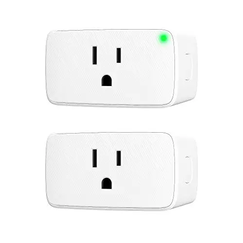 STRONG-Helo-PLUSB-TRIPLE-EU 2x-Smart-Wi-Fi-Plug-PROD