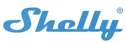 Shelly-logo