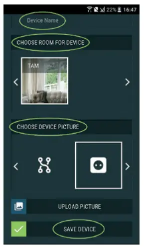 midoceanbrands MO9738 3 Port Bamboo USB 2.0 HUB-fig10