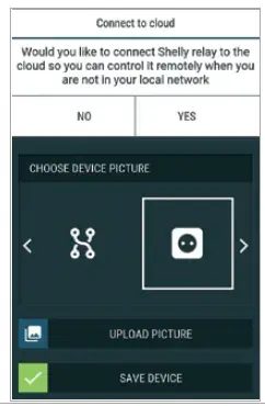 midoceanbrands MO9738 3 Port Bamboo USB 2.0 HUB-fig11
