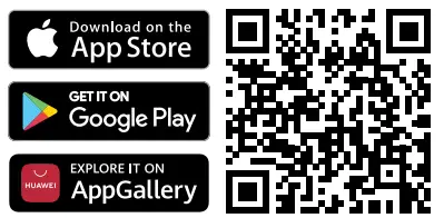 midoceanbrands MO9738 3 Port Bamboo USB 2.0 HUB-fig2