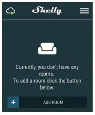 midoceanbrands MO9738 3 Port Bamboo USB 2.0 HUB-fig3