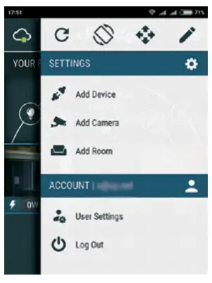 midoceanbrands MO9738 3 Port Bamboo USB 2.0 HUB-fig4