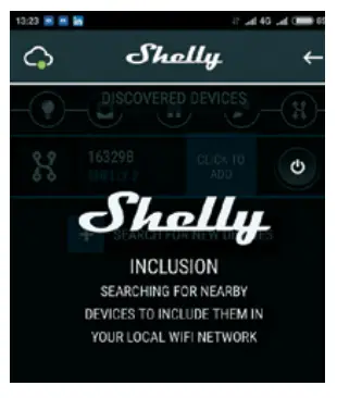 midoceanbrands MO9738 3 Port Bamboo USB 2.0 HUB-fig6