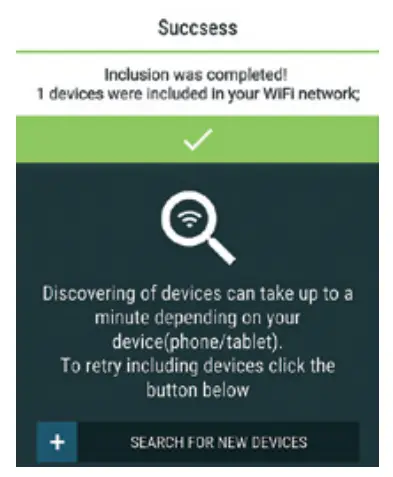 midoceanbrands MO9738 3 Port Bamboo USB 2.0 HUB-fig7