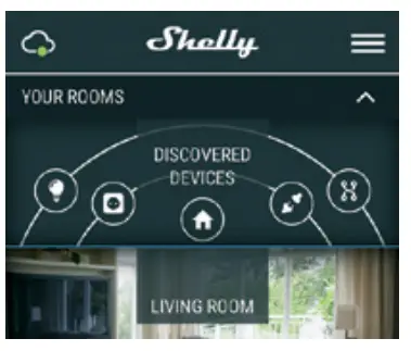 midoceanbrands MO9738 3 Port Bamboo USB 2.0 HUB-fig8