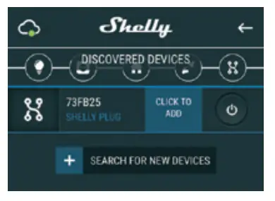 midoceanbrands MO9738 3 Port Bamboo USB 2.0 HUB-fig9